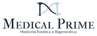 MEDICAL PRIME - ROMA SAN GIOVANNI 